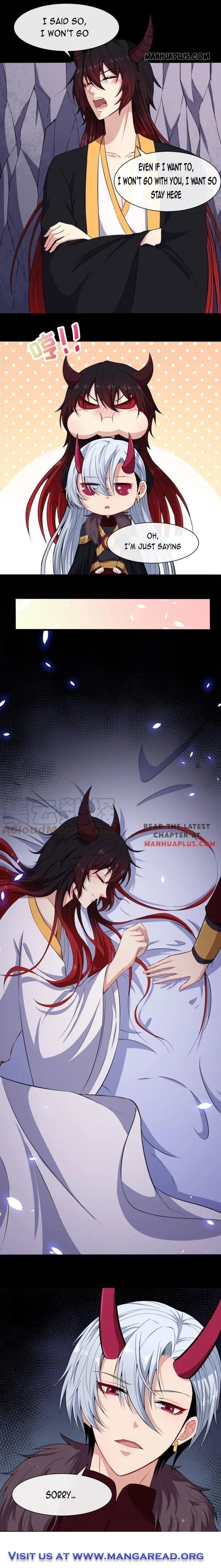 Page 7 of Chapter 82