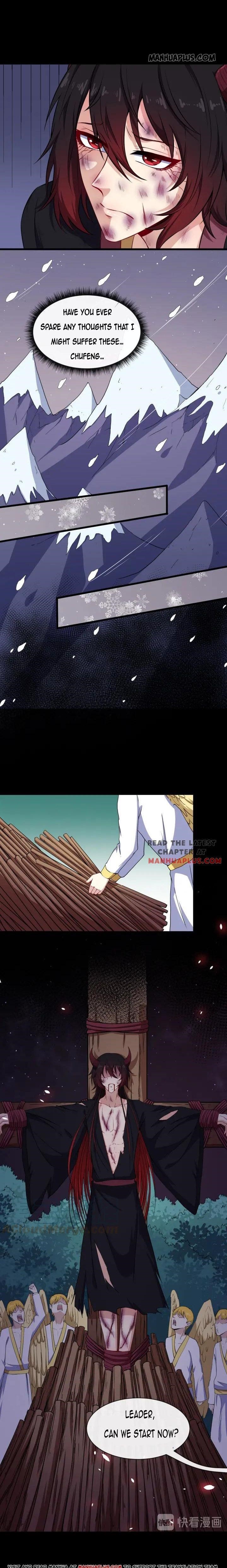 Page 5 of Chapter 83