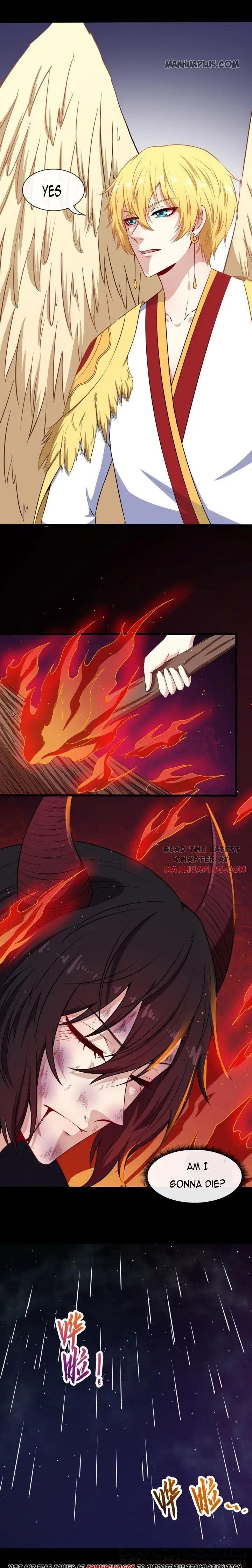 Page 6 of Chapter 83