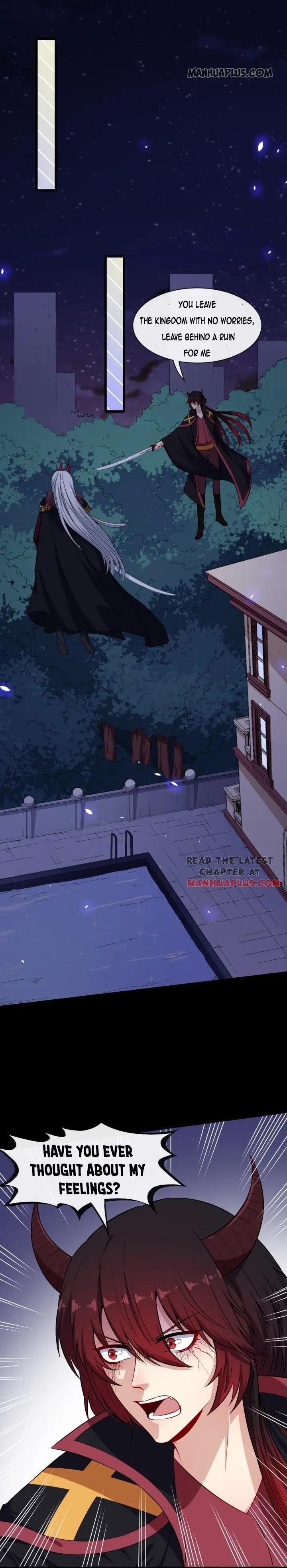 Page 8 of Chapter 83