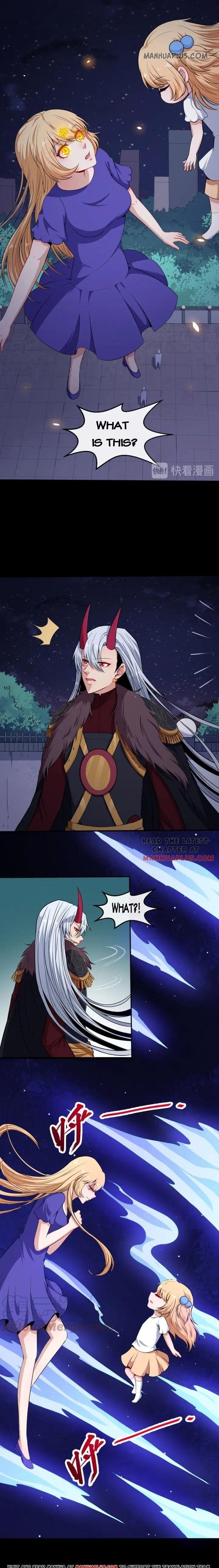 Page 6 of Chapter 84