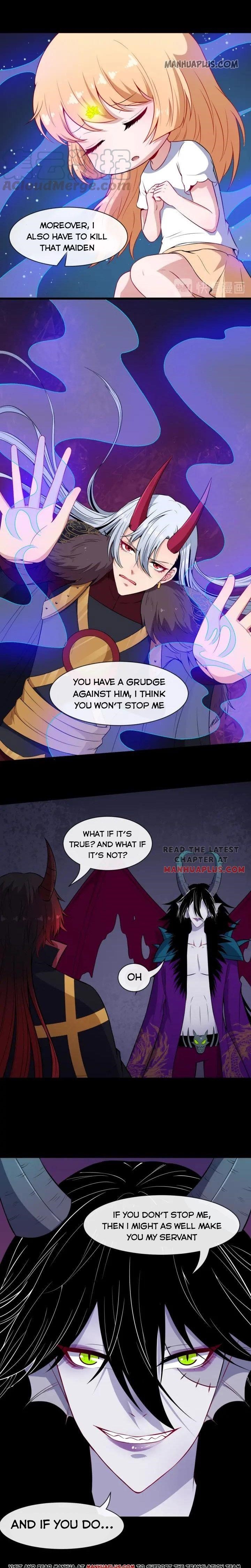 Page 4 of Chapter 85