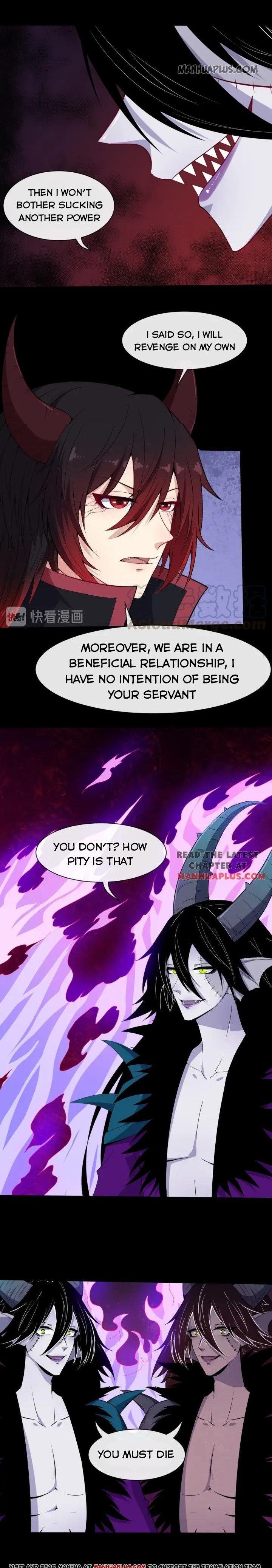 Page 5 of Chapter 85