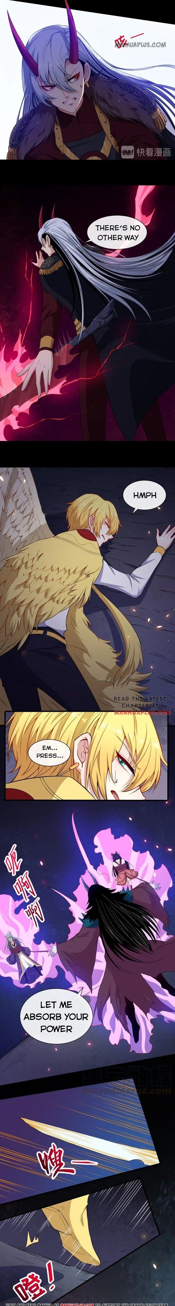 Page 9 of Chapter 85