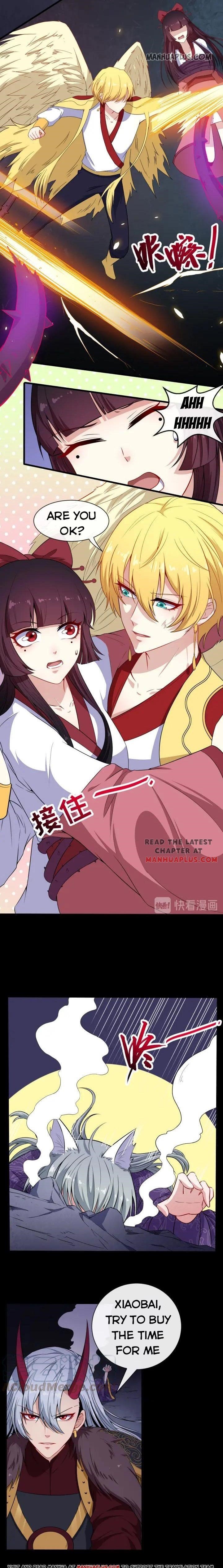 Page 10 of Chapter 85