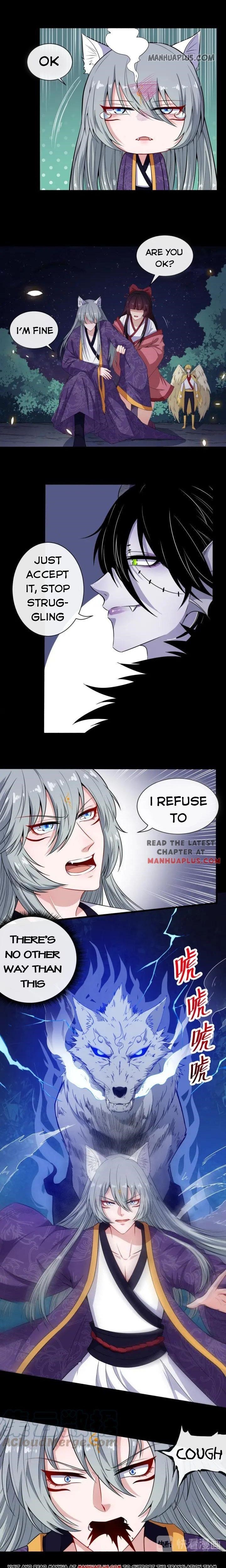 Page 11 of Chapter 85