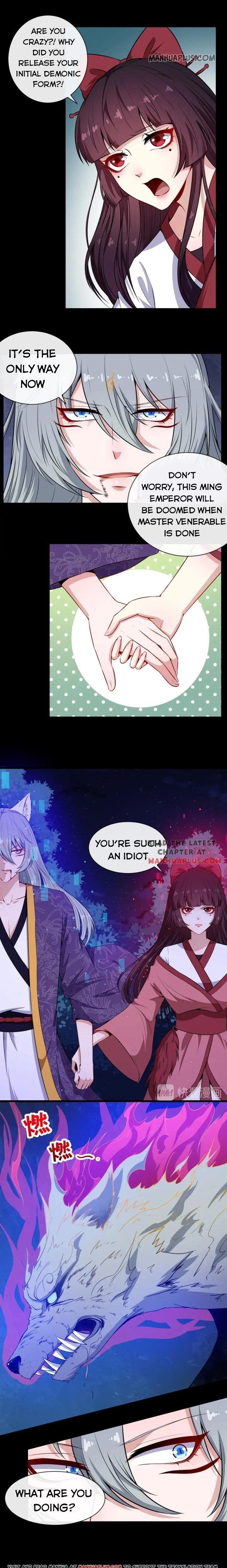 Page 12 of Chapter 85