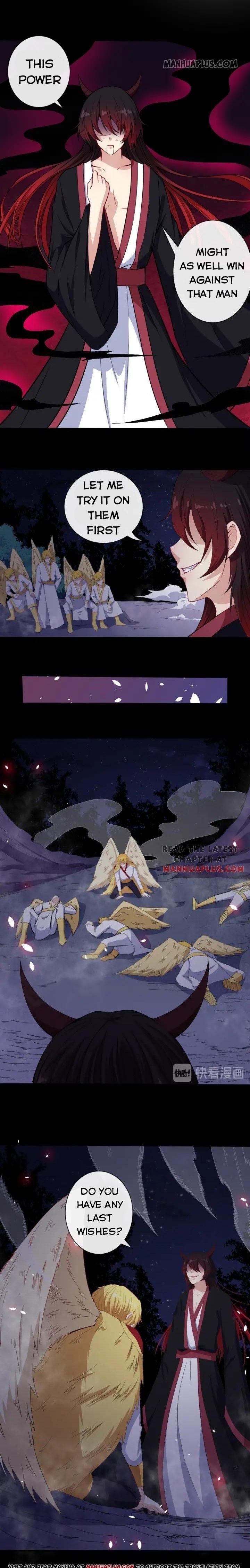 Page 5 of Chapter 86
