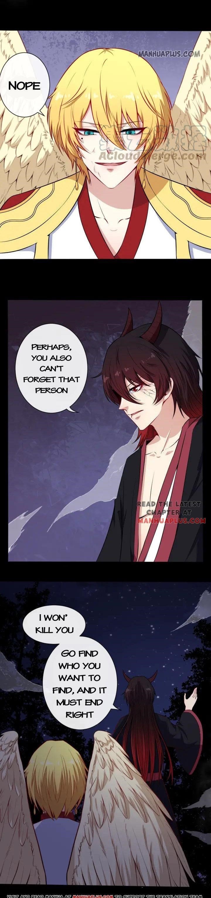 Page 6 of Chapter 86
