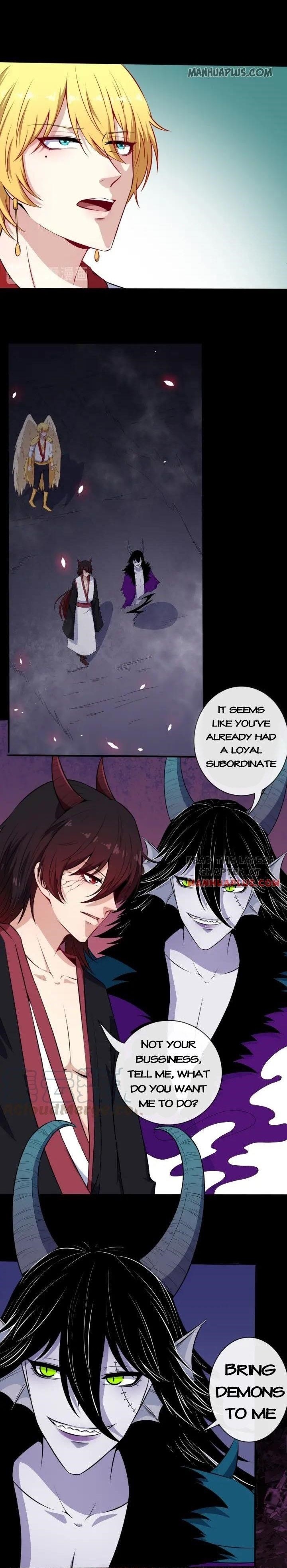 Page 7 of Chapter 86