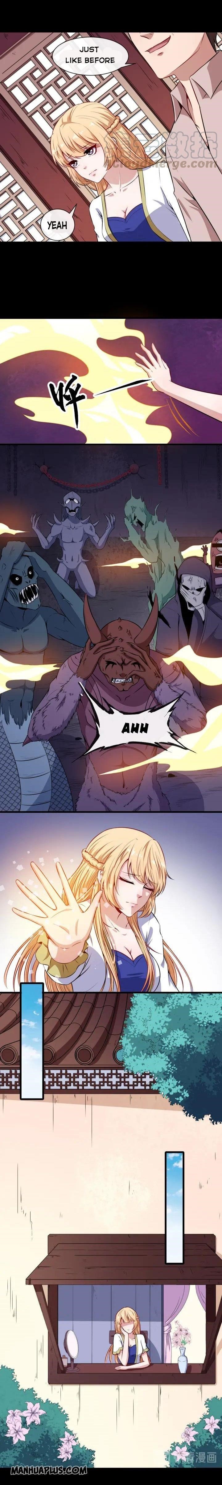 Page 5 of Chapter 87