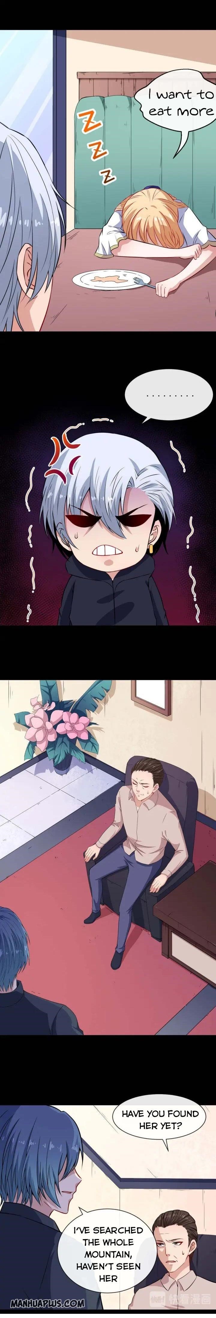 Page 7 of Chapter 88