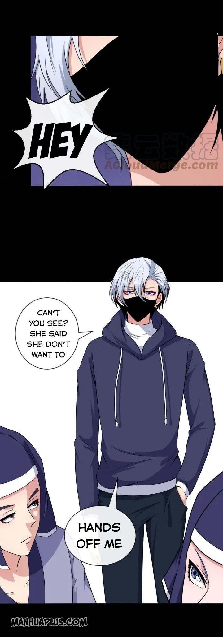 Page 4 of Chapter 89