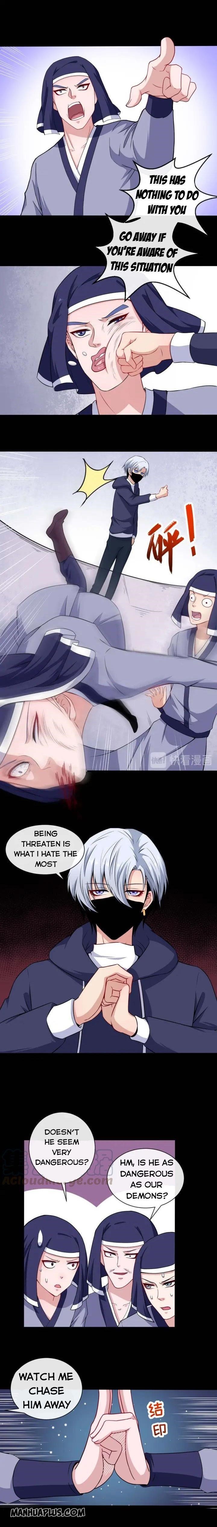 Page 5 of Chapter 89