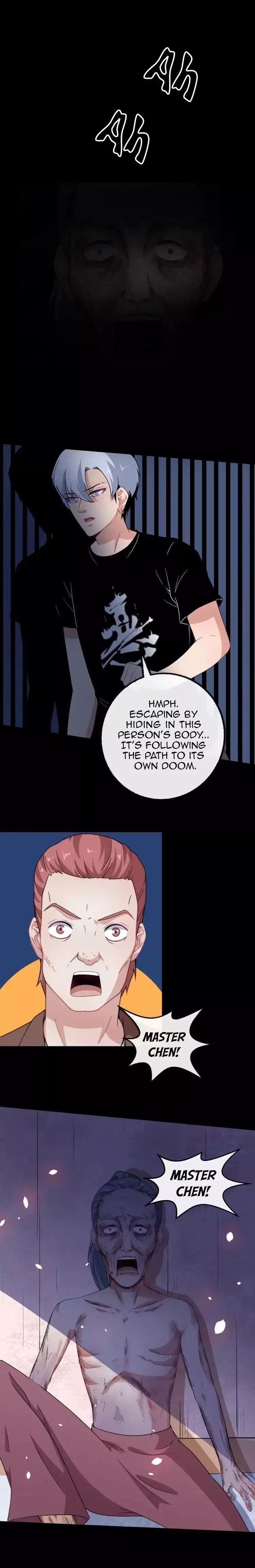Page 9 of Chapter 8