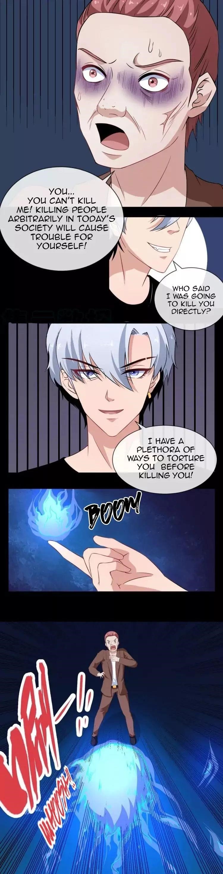 Page 13 of Chapter 8