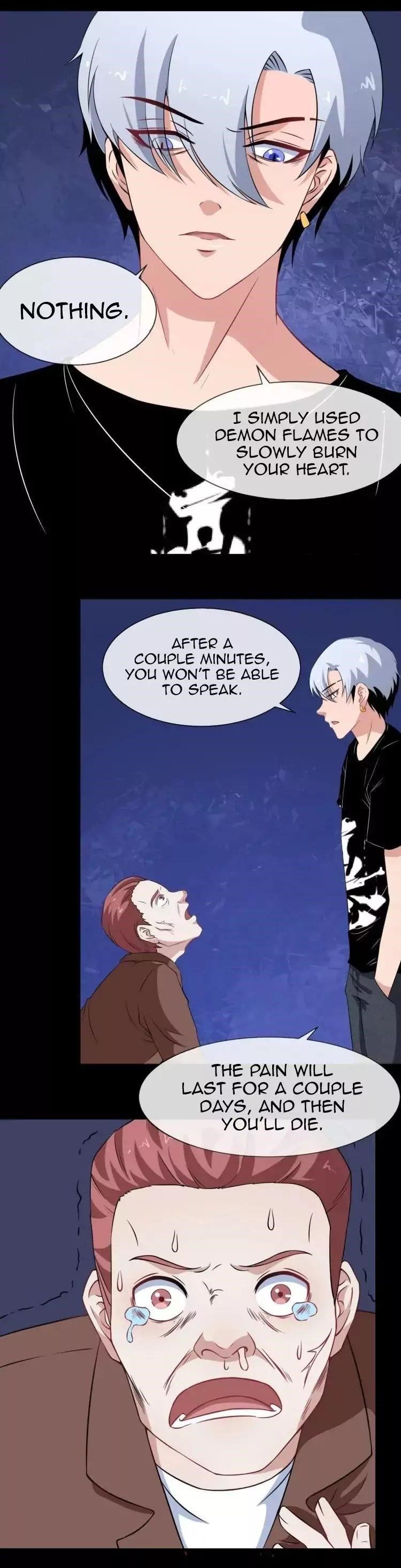 Page 15 of Chapter 8