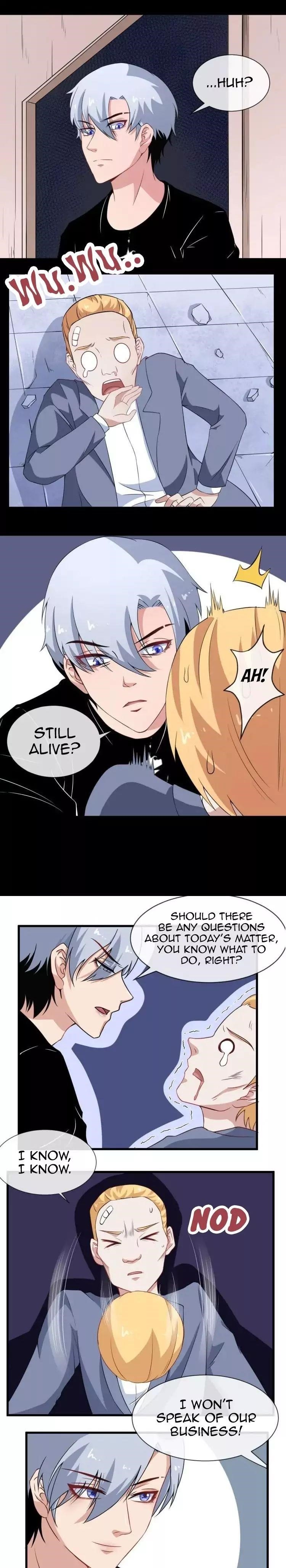 Page 17 of Chapter 8