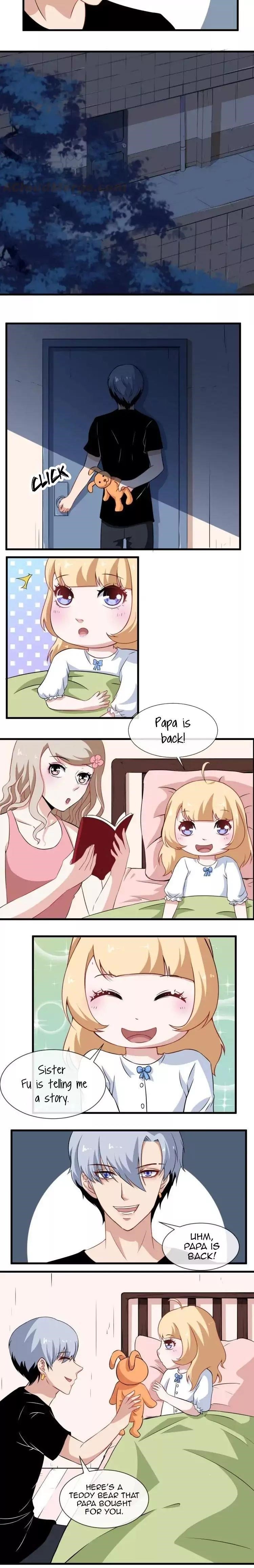 Page 18 of Chapter 8