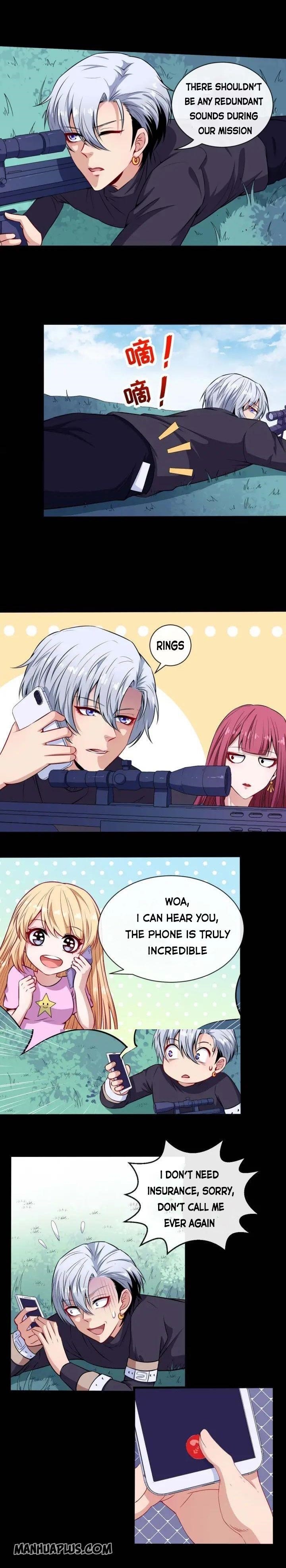 Page 2 of Chapter 90