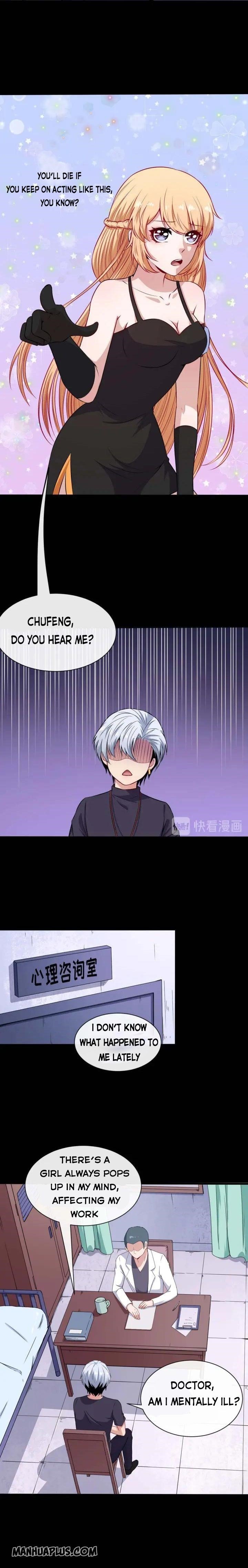 Page 5 of Chapter 90