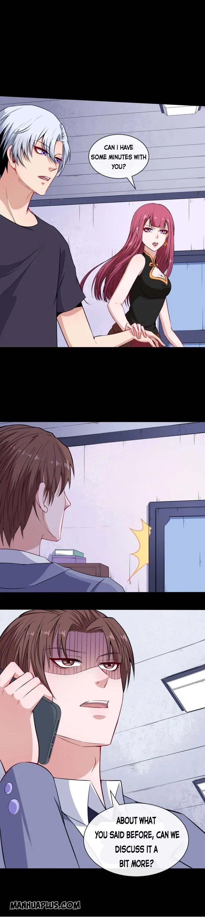 Page 3 of Chapter 91