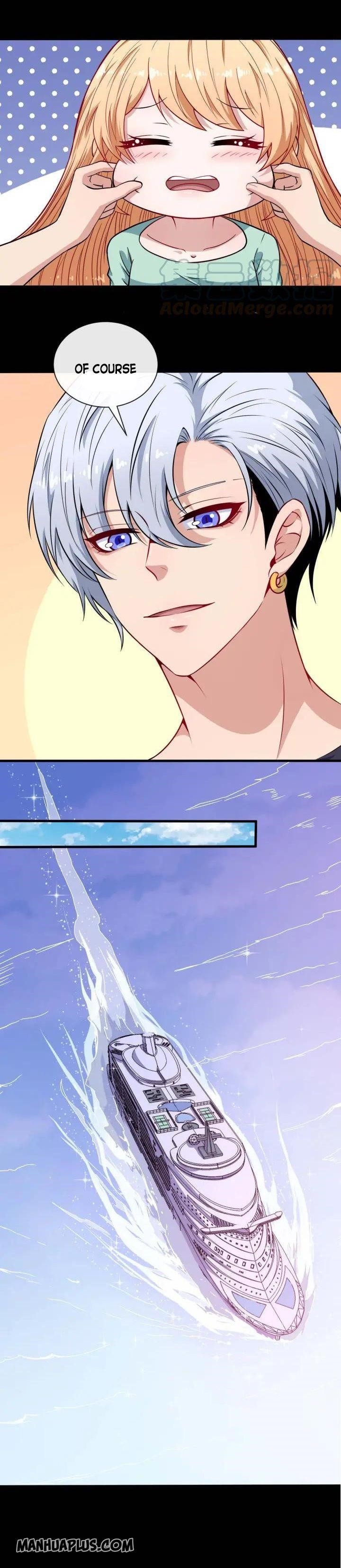 Page 6 of Chapter 91