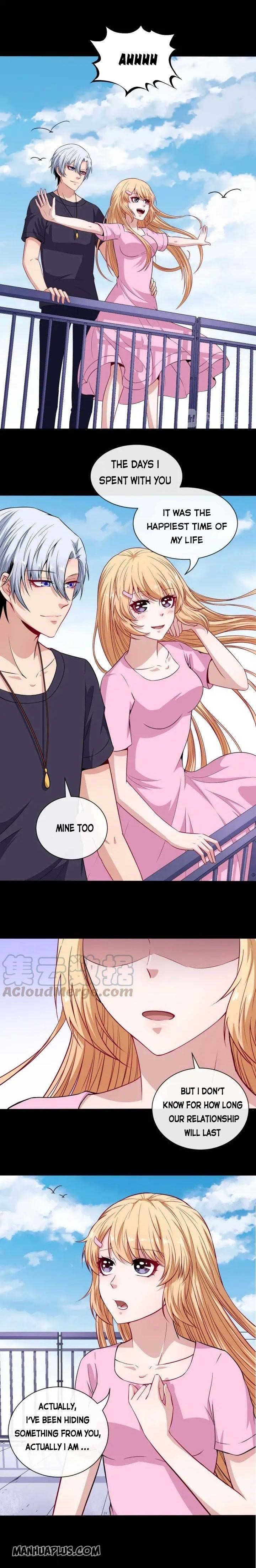 Page 7 of Chapter 91