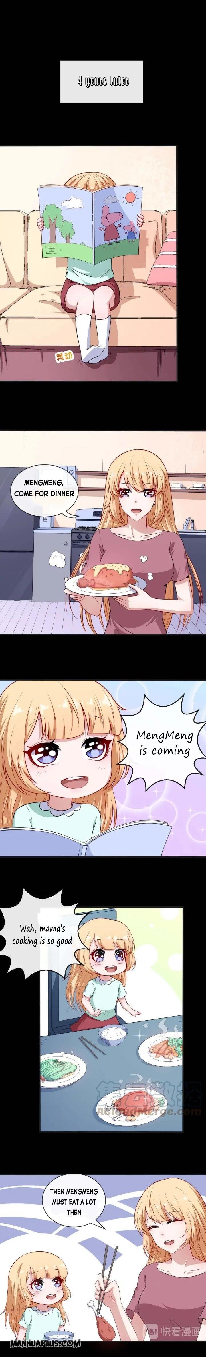Page 7 of Chapter 92
