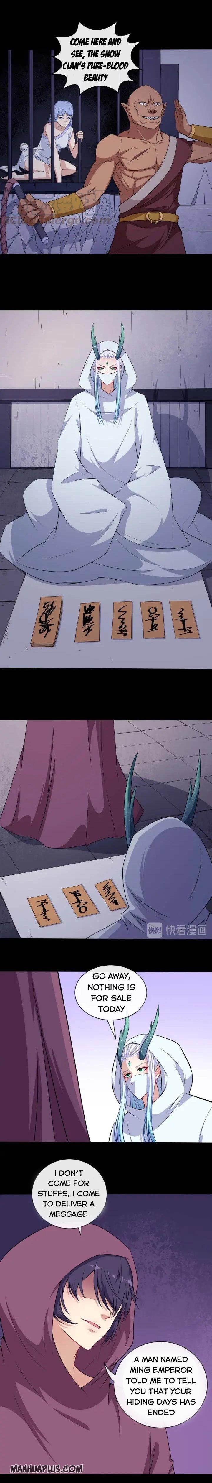 Page 2 of Chapter 93