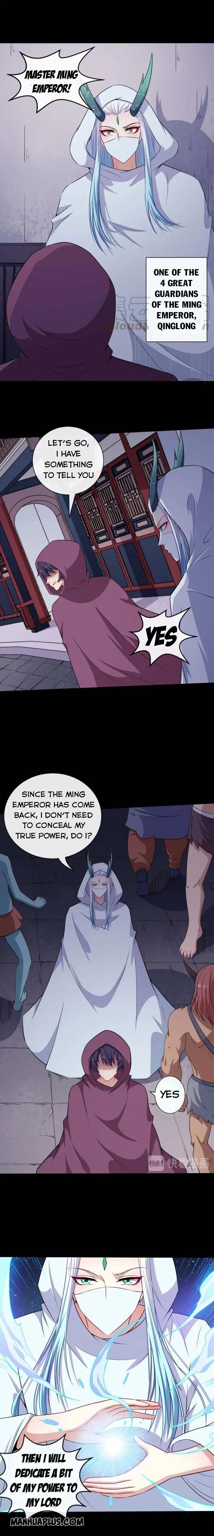 Page 3 of Chapter 93