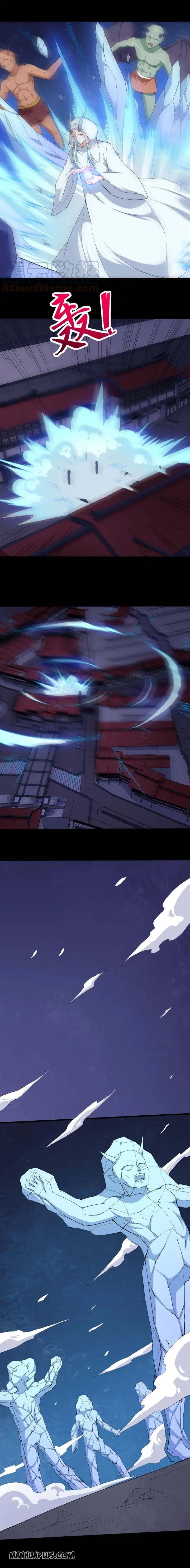 Page 4 of Chapter 93