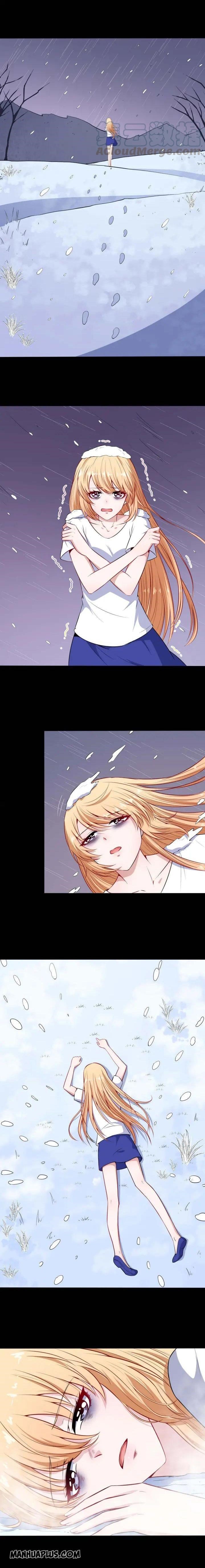 Page 9 of Chapter 93