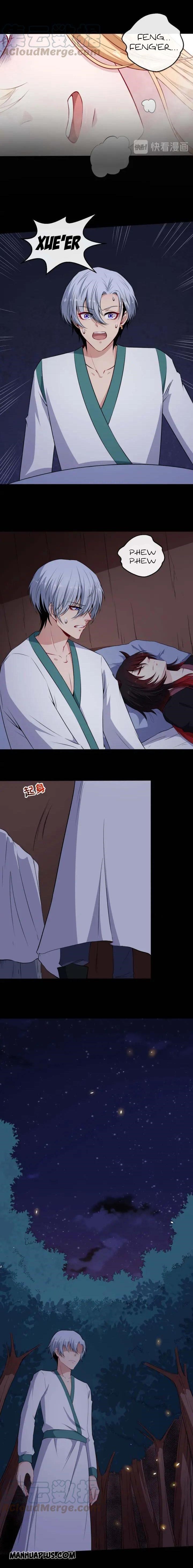 Page 10 of Chapter 93