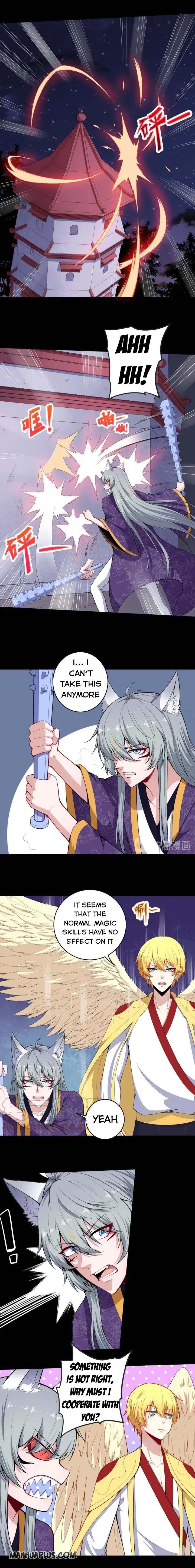 Page 9 of Chapter 94