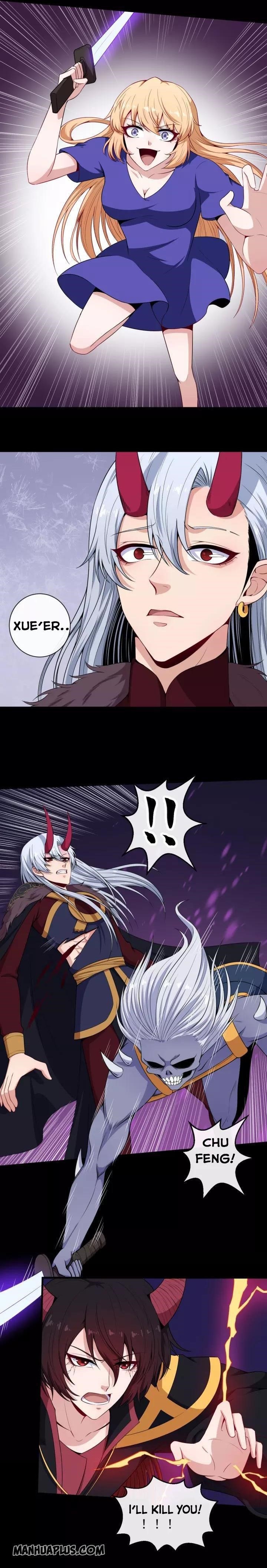 Page 9 of Chapter 96