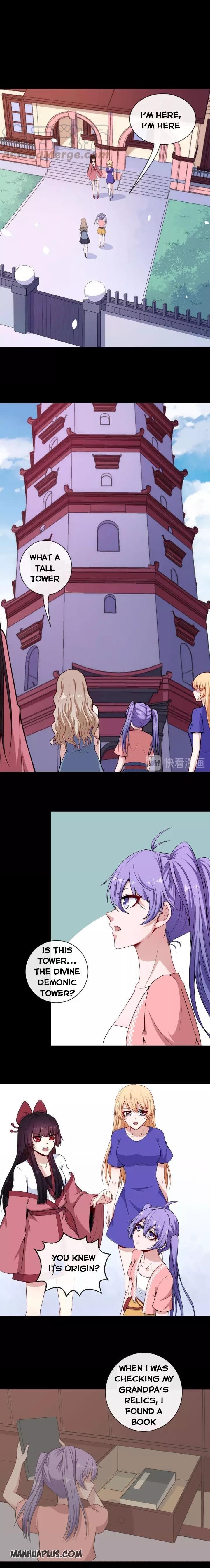 Page 11 of Chapter 96