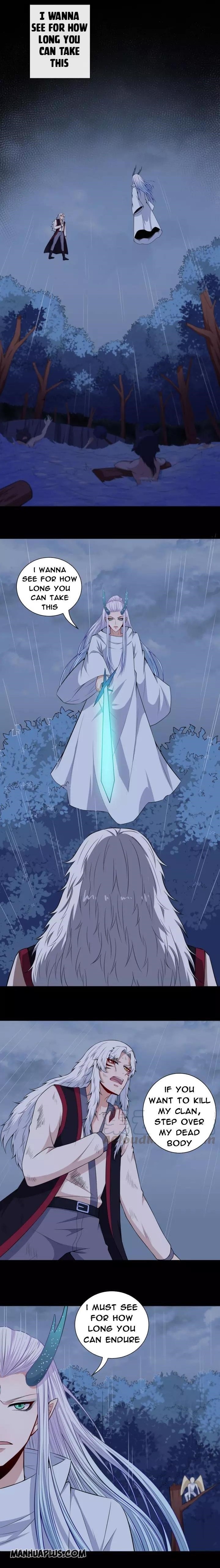 Page 1 of Chapter 97