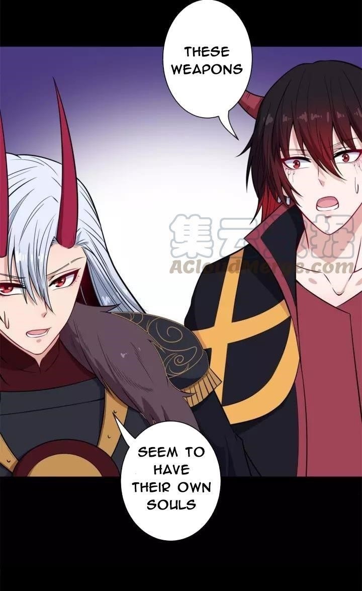 Page 10 of Chapter 97