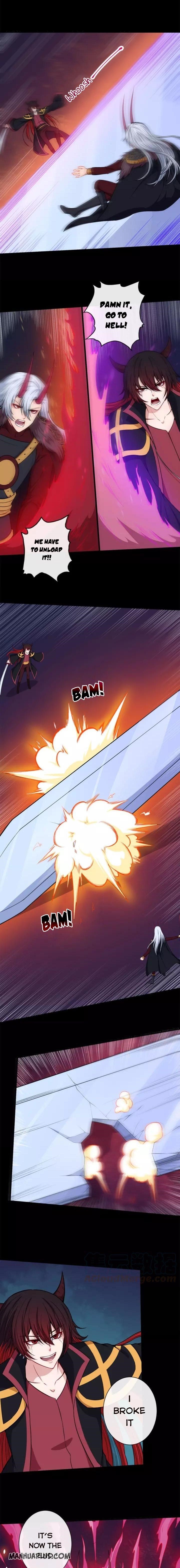 Page 2 of Chapter 98