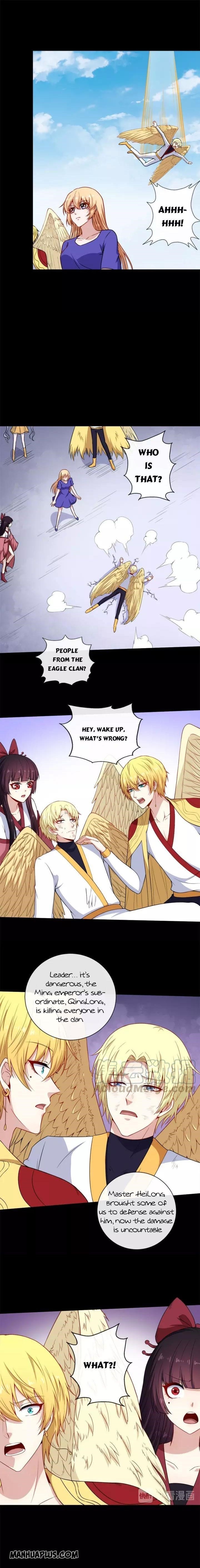 Page 12 of Chapter 98