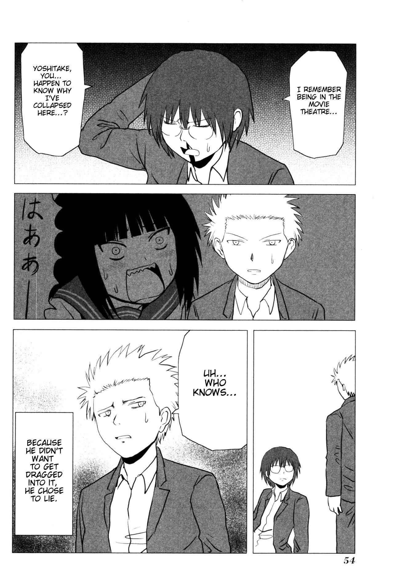 Page 10 of Chapter 100