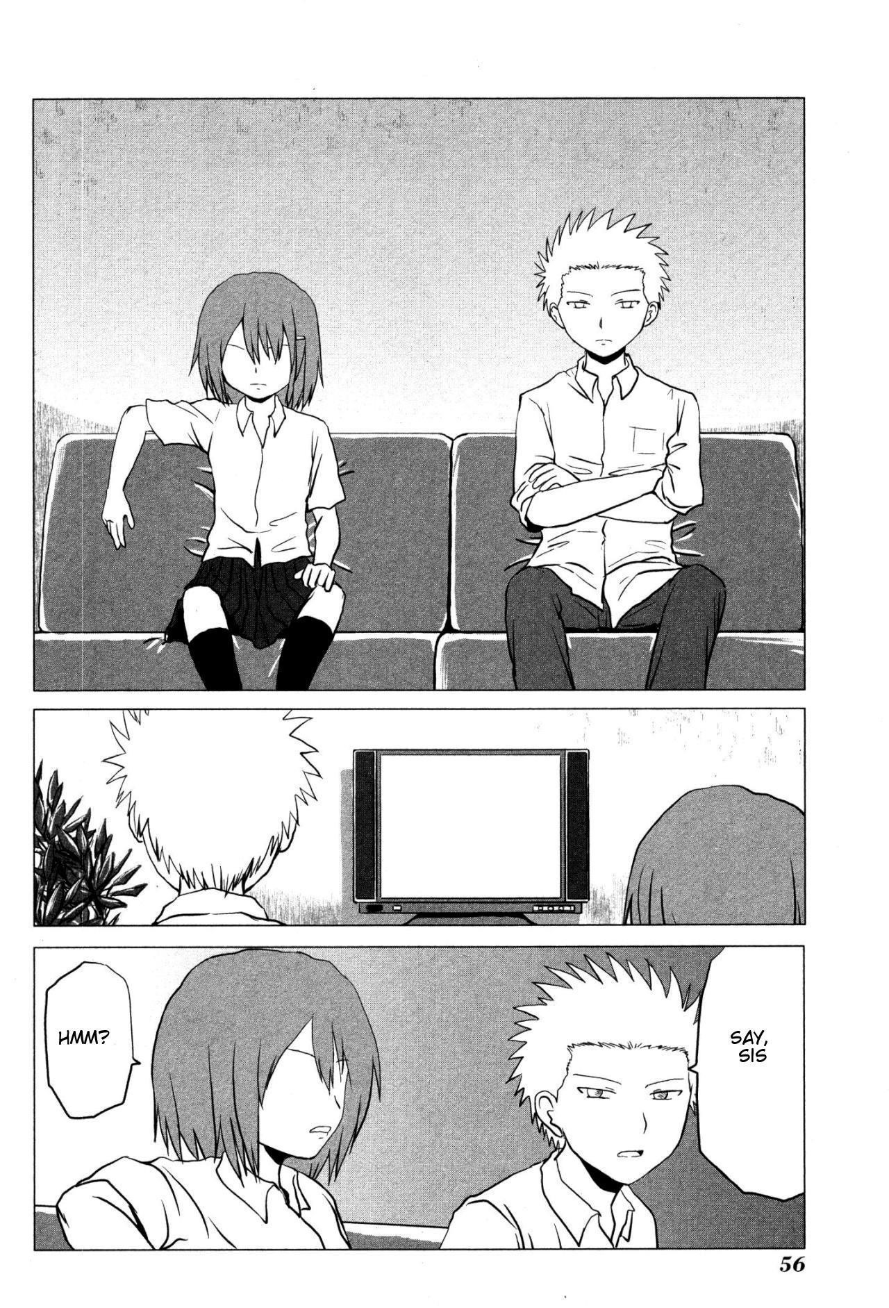Page 2 of Chapter 101