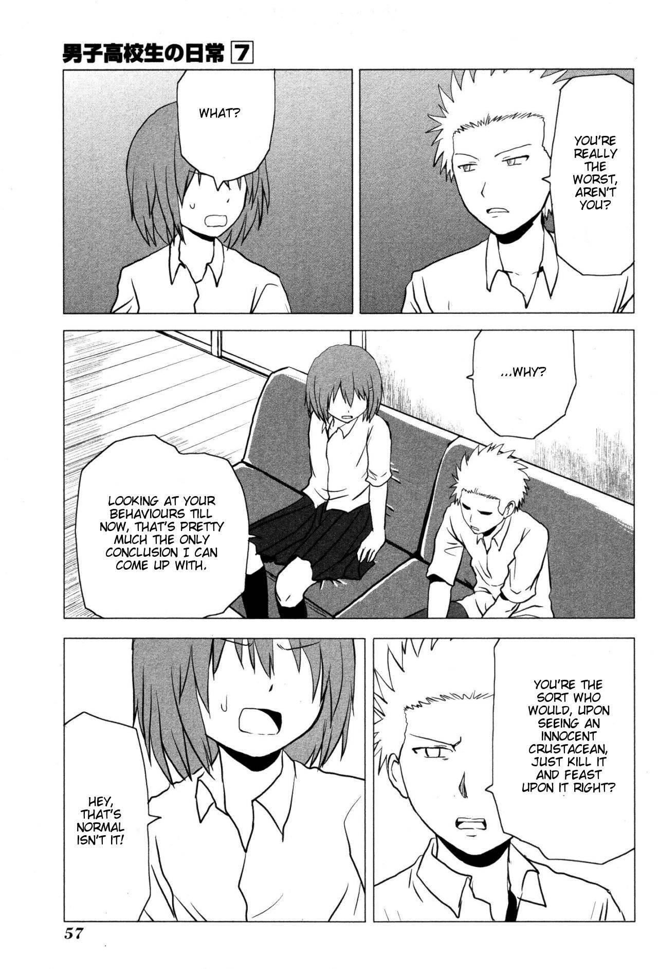 Page 3 of Chapter 101