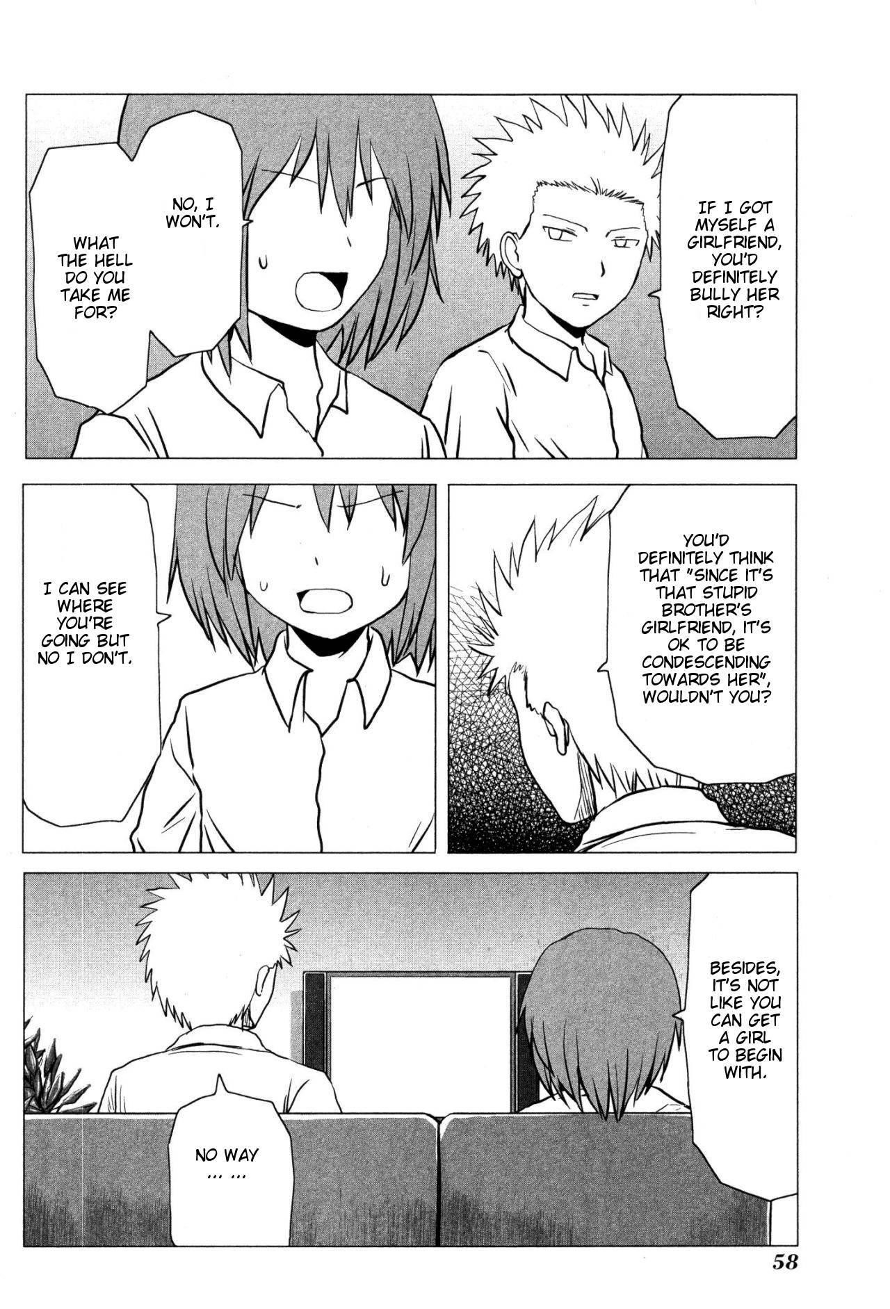 Page 4 of Chapter 101