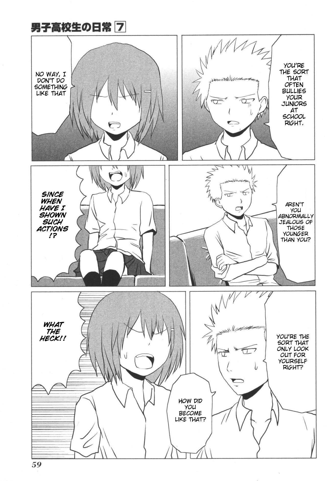 Page 5 of Chapter 101