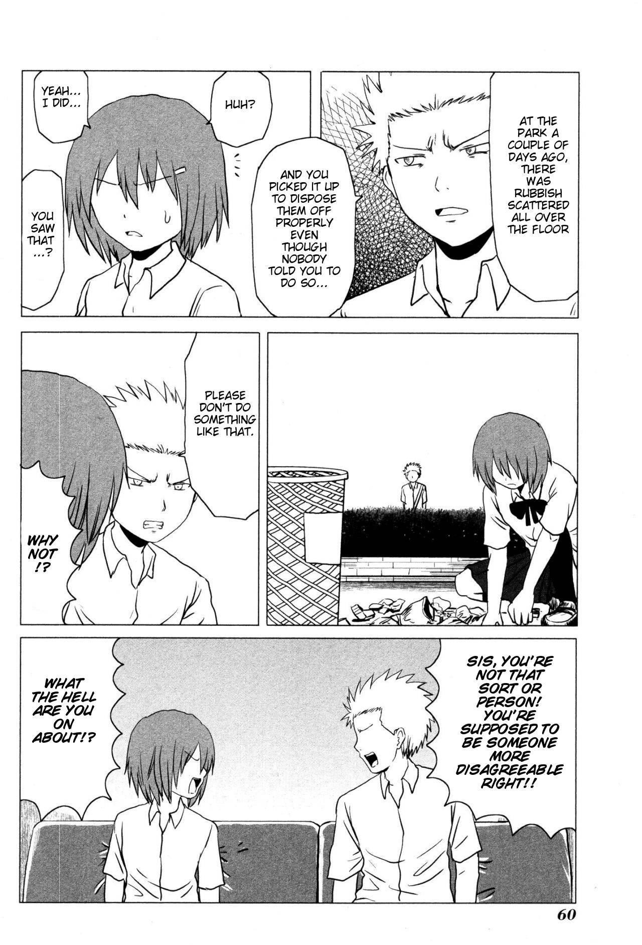 Page 6 of Chapter 101
