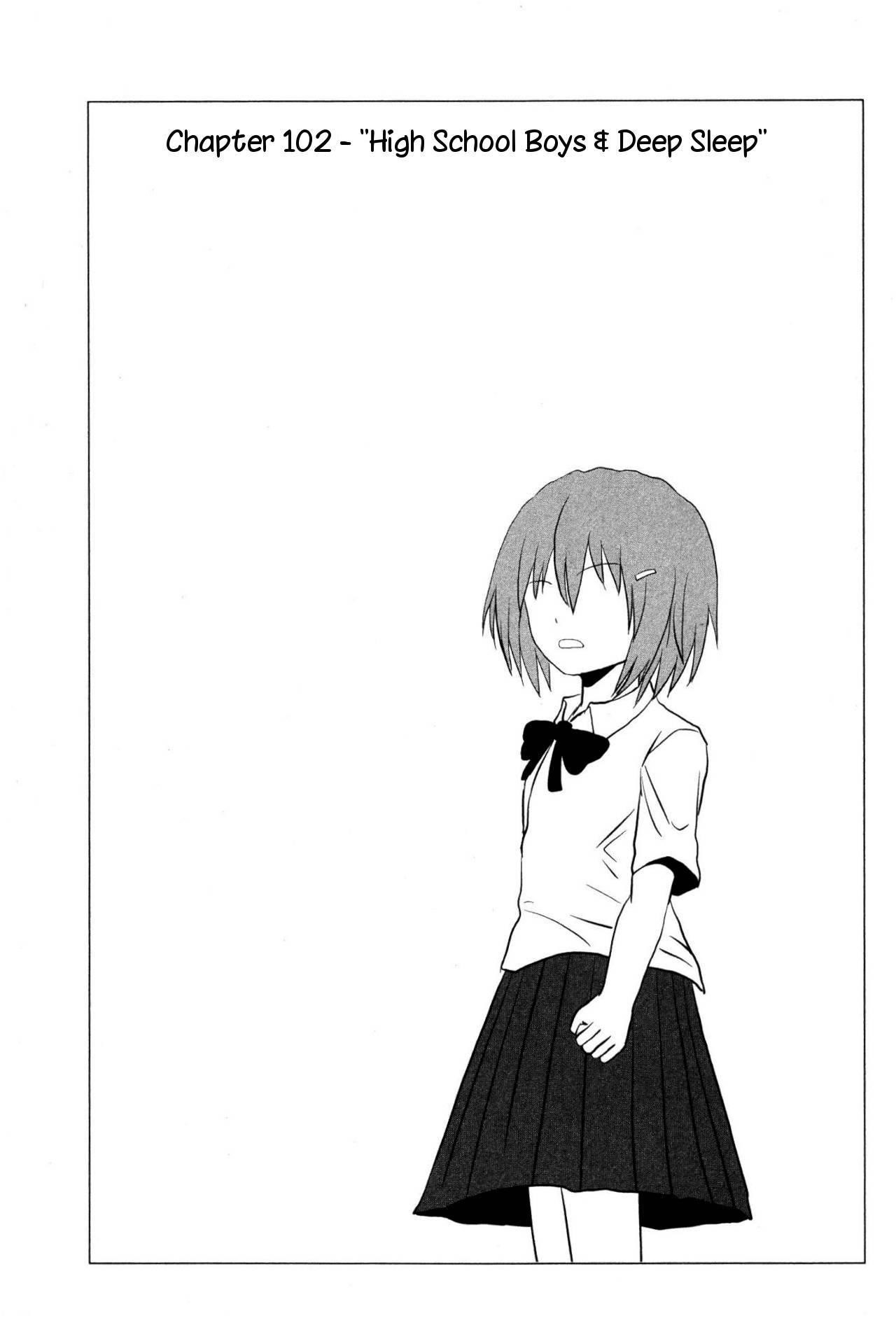 Page 1 of Chapter 102