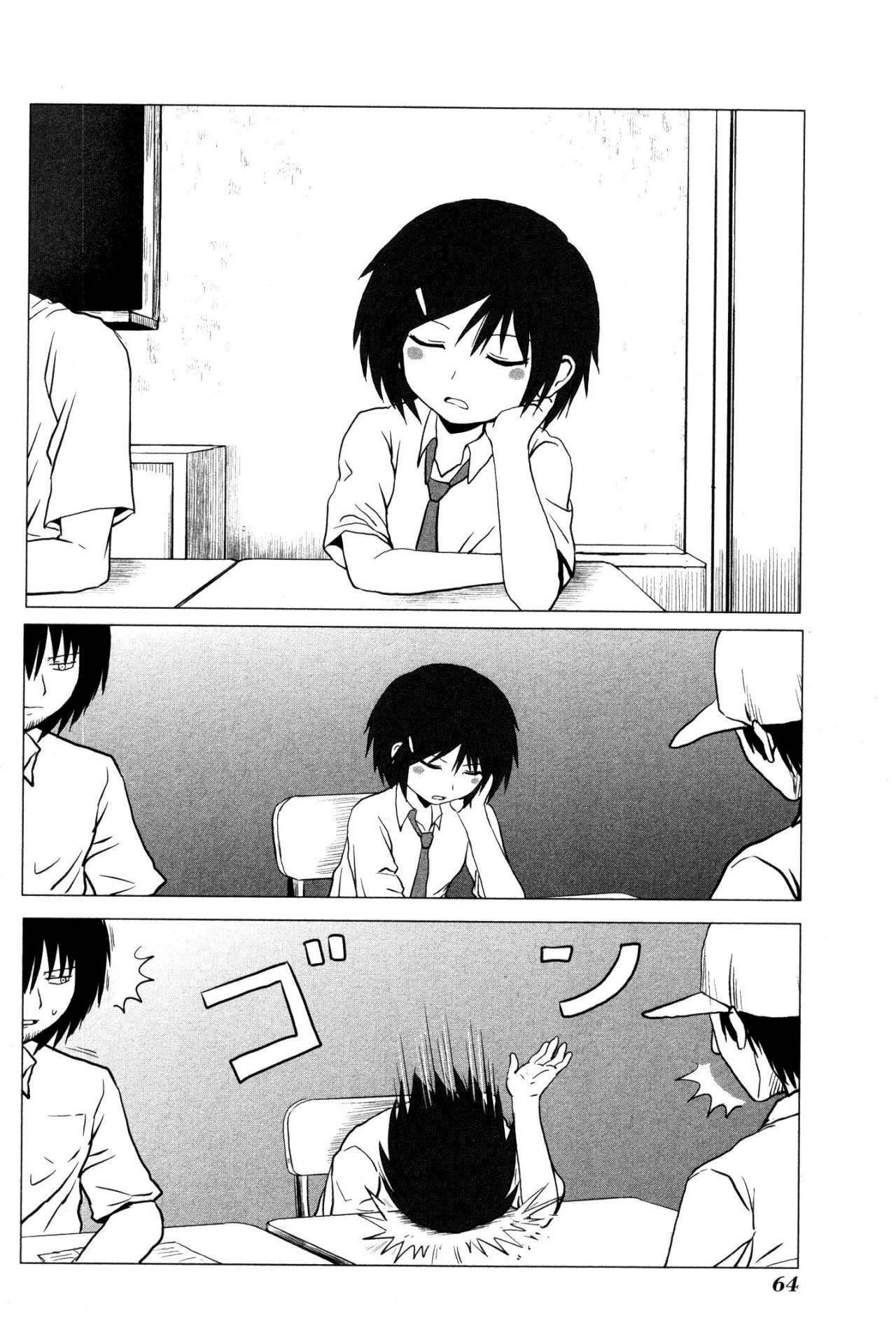 Page 2 of Chapter 102