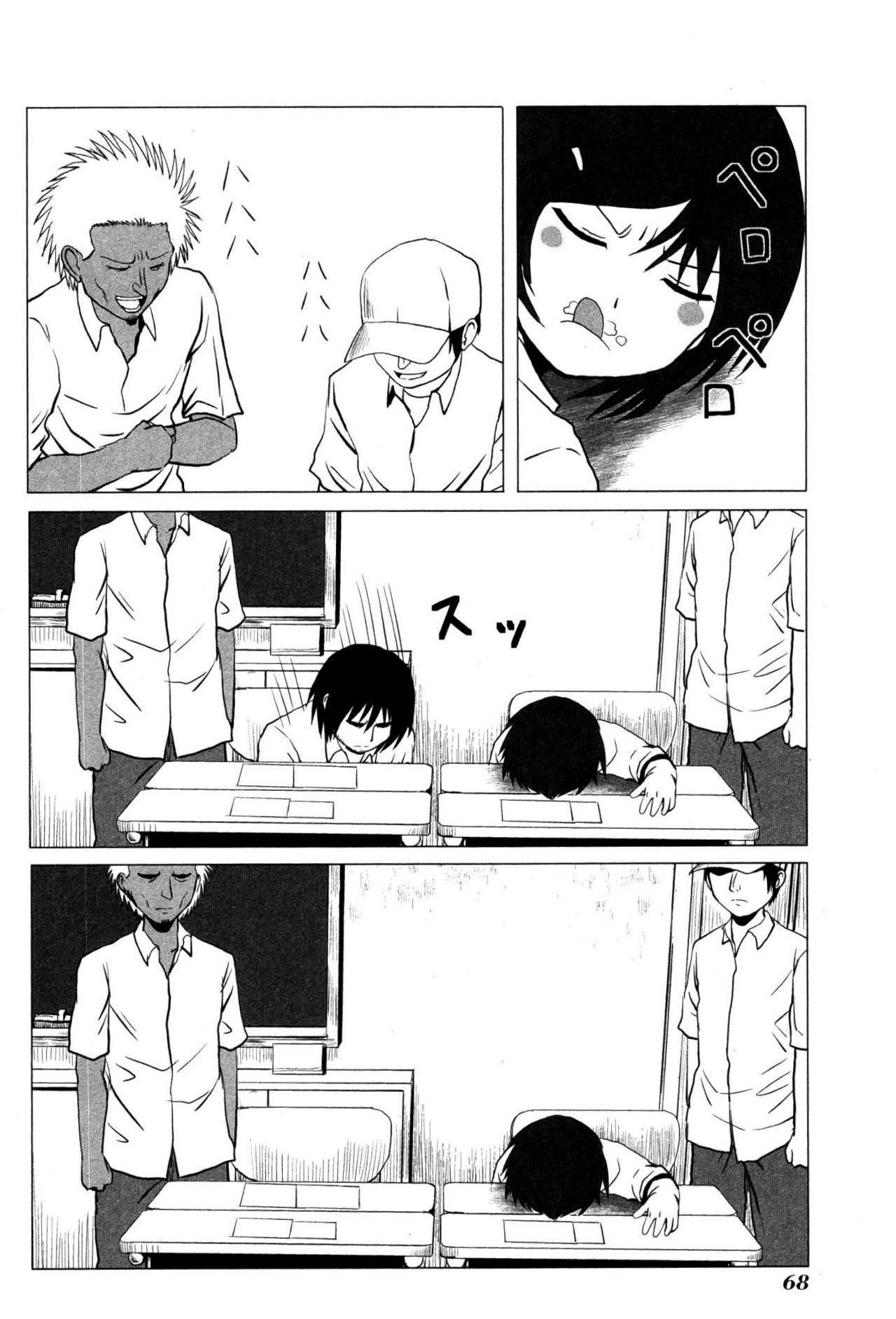 Page 6 of Chapter 102